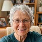 Jessica T.