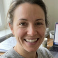 Sarah Whitfield