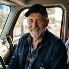 Wes H.