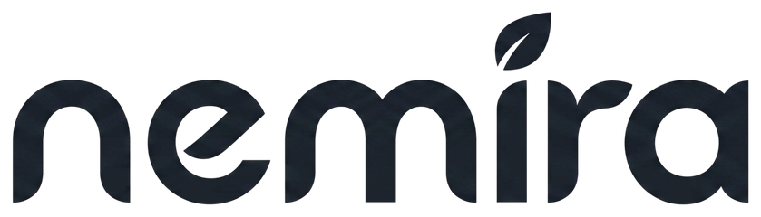 Nemira