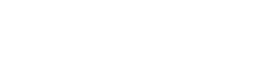 Nemira